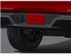 2026 Chevrolet Colorado ZR2 (Stk: 2-245111) in Paisley - Image 14 of 24