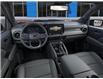 2026 Chevrolet Colorado ZR2 (Stk: 2-245111) in Paisley - Image 15 of 24