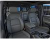 2026 Chevrolet Colorado ZR2 (Stk: 2-245111) in Paisley - Image 16 of 24