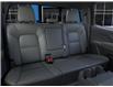 2026 Chevrolet Colorado ZR2 (Stk: 2-245111) in Paisley - Image 17 of 24