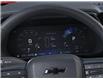 2026 Chevrolet Colorado ZR2 (Stk: 2-245111) in Paisley - Image 18 of 24