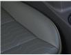 2026 Chevrolet Colorado ZR2 (Stk: 2-245111) in Paisley - Image 21 of 24