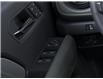 2026 Chevrolet Colorado ZR2 (Stk: 2-245111) in Paisley - Image 22 of 24