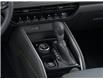 2026 Chevrolet Colorado ZR2 (Stk: 2-245111) in Paisley - Image 23 of 24