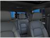 2026 Chevrolet Colorado ZR2 (Stk: 2-245111) in Paisley - Image 24 of 24