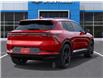 2026 Chevrolet Equinox EV RS (Stk: 2-173514) in Paisley - Image 5 of 24
