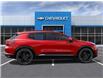 2026 Chevrolet Equinox EV RS (Stk: 2-173514) in Paisley - Image 6 of 24