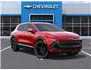 2026 Chevrolet Equinox EV RS (Stk: 2-173514) in Paisley - Image 8 of 24