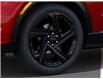 2026 Chevrolet Equinox EV RS (Stk: 2-173514) in Paisley - Image 9 of 24