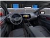 2026 Chevrolet Equinox EV RS (Stk: 2-173514) in Paisley - Image 15 of 24