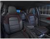 2026 Chevrolet Equinox EV RS (Stk: 2-173514) in Paisley - Image 16 of 24