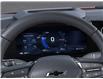 2026 Chevrolet Equinox EV RS (Stk: 2-173514) in Paisley - Image 18 of 24