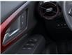 2026 Chevrolet Equinox EV RS (Stk: 2-173514) in Paisley - Image 22 of 24