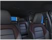 2026 Chevrolet Equinox EV RS (Stk: 2-173514) in Paisley - Image 24 of 24