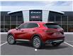2026 Buick Envision Preferred (Stk: 262886) in Lac-Mégantic, - Image 3 of 6