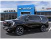2026 GMC Yukon AT4 Ultimate (Stk: FZFJ6M) in ARNPRIOR - Image 2 of 24