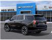 2026 GMC Yukon AT4 Ultimate (Stk: FZFJ6M) in ARNPRIOR - Image 3 of 24