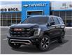 2026 GMC Yukon AT4 Ultimate (Stk: FZFJ6M) in ARNPRIOR - Image 6 of 24