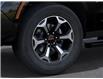 2026 GMC Yukon AT4 Ultimate (Stk: FZFJ6M) in ARNPRIOR - Image 9 of 24