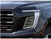 2026 GMC Yukon AT4 Ultimate (Stk: FZFJ6M) in ARNPRIOR - Image 10 of 24