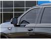 2026 GMC Yukon AT4 Ultimate (Stk: FZFJ6M) in ARNPRIOR - Image 12 of 24