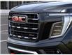 2026 GMC Yukon AT4 Ultimate (Stk: FZFJ6M) in ARNPRIOR - Image 13 of 24