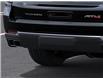2026 GMC Yukon AT4 Ultimate (Stk: FZFJ6M) in ARNPRIOR - Image 14 of 24