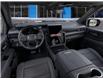 2026 GMC Yukon AT4 Ultimate (Stk: FZFJ6M) in ARNPRIOR - Image 15 of 24