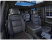 2026 GMC Yukon AT4 Ultimate (Stk: FZFJ6M) in ARNPRIOR - Image 16 of 24