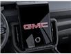 2026 GMC Yukon AT4 Ultimate (Stk: FZFJ6M) in ARNPRIOR - Image 20 of 24