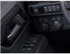 2026 GMC Yukon AT4 Ultimate (Stk: FZFJ6M) in ARNPRIOR - Image 22 of 24