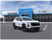 2026 Chevrolet Equinox LT (Stk: FXRWTX) in ARNPRIOR - Image 1 of 24