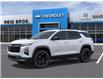 2026 Chevrolet Equinox LT (Stk: FXRWTX) in ARNPRIOR - Image 2 of 24