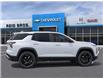2026 Chevrolet Equinox LT (Stk: FXRWTX) in ARNPRIOR - Image 5 of 24