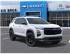 2026 Chevrolet Equinox LT (Stk: FXRWTX) in ARNPRIOR - Image 7 of 24