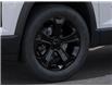 2026 Chevrolet Equinox LT (Stk: FXRWTX) in ARNPRIOR - Image 9 of 24