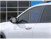 2026 Chevrolet Equinox LT (Stk: FXRWTX) in ARNPRIOR - Image 12 of 24
