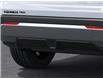 2026 Chevrolet Equinox LT (Stk: FXRWTX) in ARNPRIOR - Image 14 of 24