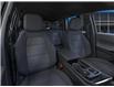 2026 Chevrolet Equinox LT (Stk: FXRWTX) in ARNPRIOR - Image 16 of 24