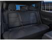 2026 Chevrolet Equinox LT (Stk: FXRWTX) in ARNPRIOR - Image 17 of 24