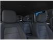 2026 Chevrolet Equinox LT (Stk: FXRWTX) in ARNPRIOR - Image 24 of 24
