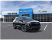 2026 Chevrolet Equinox RS (Stk: FXBN1C) in ARNPRIOR - Image 1 of 24