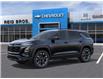 2026 Chevrolet Equinox RS (Stk: FXBN1C) in ARNPRIOR - Image 2 of 24