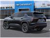 2026 Chevrolet Equinox RS (Stk: FXBN1C) in ARNPRIOR - Image 3 of 24