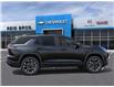 2026 Chevrolet Equinox RS (Stk: FXBN1C) in ARNPRIOR - Image 5 of 24