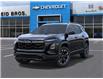 2026 Chevrolet Equinox RS (Stk: FXBN1C) in ARNPRIOR - Image 6 of 24