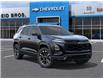 2026 Chevrolet Equinox RS (Stk: FXBN1C) in ARNPRIOR - Image 7 of 24