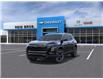 2026 Chevrolet Equinox RS (Stk: FXBN1C) in ARNPRIOR - Image 8 of 24
