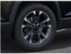 2026 Chevrolet Equinox RS (Stk: FXBN1C) in ARNPRIOR - Image 9 of 24