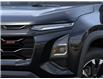 2026 Chevrolet Equinox RS (Stk: FXBN1C) in ARNPRIOR - Image 10 of 24
